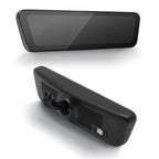 Streaming Rearview Mirror Recorder for Model 3 Highland / Model Y Juniper (HW4.0) |