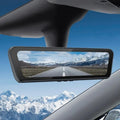 Streaming Rearview Mirror Recorder for Model 3 Highland / Model Y Juniper (HW4.0) |