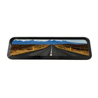 Streaming Rearview Mirror Recorder for Model 3 Highland / Model Y Juniper (HW4.0) |