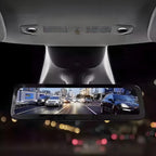 Streaming Rearview Mirror Recorder for Model 3 Highland / Model Y Juniper (HW4.0) |