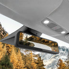 Streaming Rearview Mirror Recorder for Model 3 Highland / Model Y Juniper (HW4.0) |
