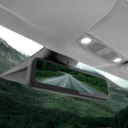 Streaming Rearview Mirror Recorder for Model 3 Highland / Model Y Juniper (HW4.0) |