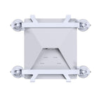 Suction Cup Mount for Starlink Mini