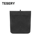 Seat Back Sunde Trash Bag for Tesla