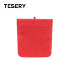 Seat Back Sunde Trash Bag for Tesla