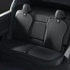 Summer Cooling Seat Covers for Tesla Model 3/Y
