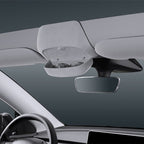 Sunglass Holder Storage Clip for Model Y |