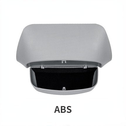 Sunglass Holder Storage Clip for Model Y |