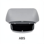 Sunglass Holder Storage Clip for Model Y |