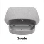 Sunglass Holder Storage Clip for Model Y |