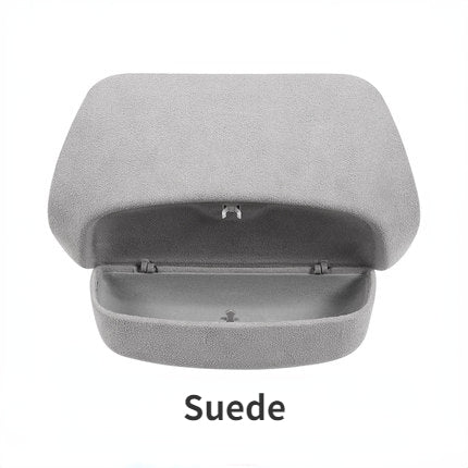 Sunglass Holder Storage Clip for Model Y |