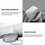 Sunglass Holder Storage Clip for Model Y |