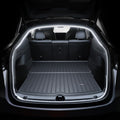 Trunk Ambient Lighting for Model 3 Highland & Model Y Juniper