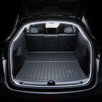 Trunk Ambient Lighting for Model 3 Highland & Model Y Juniper