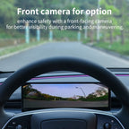 10.88′′ Touch Screen Instrument Cluster Dashboard Display for Model 3/Y