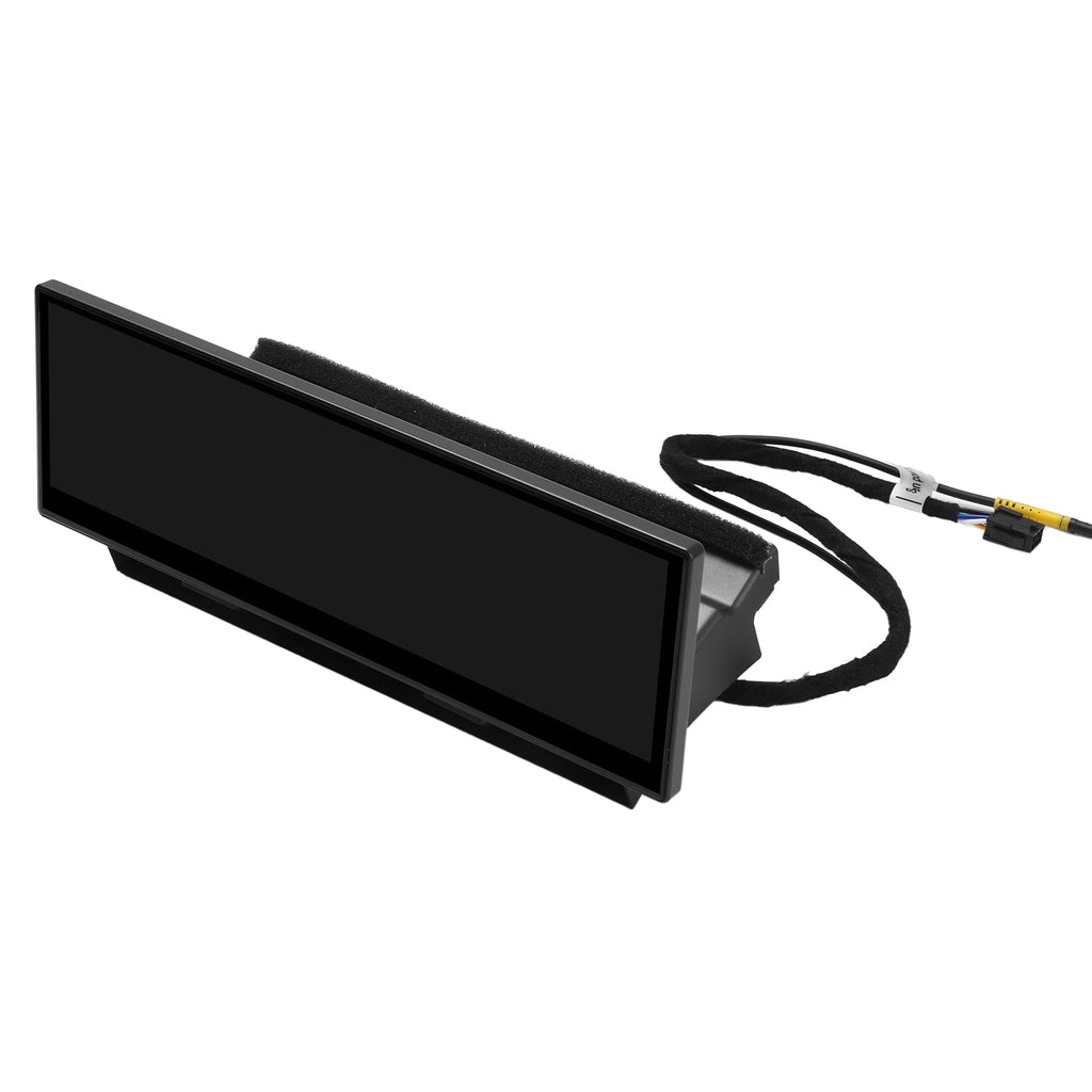 10.88′′ Touch Screen Instrument Cluster Dashboard Display for Model 3/Y
