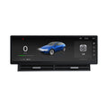 10.88′′ Touch Screen Instrument Cluster Dashboard Display for Model 3/Y