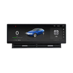 10.88′′ Touch Screen Instrument Cluster Dashboard Display for Model 3/Y