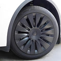 19″ Performance Hub Caps For Model Y (4PCS)