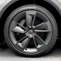 19″ Wheel Covers for Model Y Juniper (4PCS)