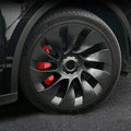 20″ Wheel Cover For Tesla Model Y (4PCS)