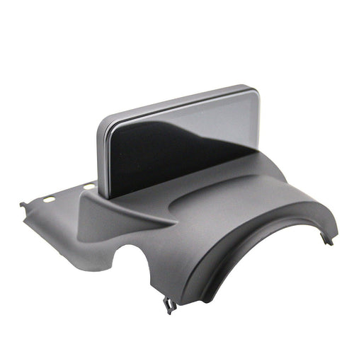 4.6'' Mini Display Screen for Tesla Model 3 / Y