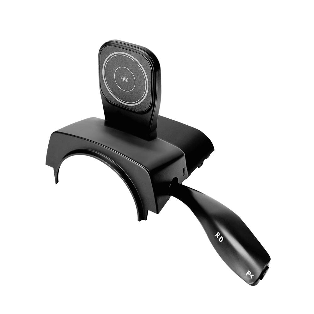 7′′ Gear Shift Touch Screen Dashboard Display for Model 3 Highland / Model Y Juniper