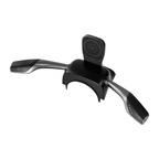 7′′ Gear Shift Touch Screen Dashboard Display for Model 3 Highland / Model Y Juniper