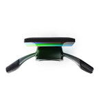 7′′ Gear Shift Touch Screen Dashboard Display for Model 3 Highland / Model Y Juniper
