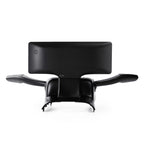 7′′ Gear Shift Touch Screen Dashboard Display for Model 3 Highland / Model Y Juniper