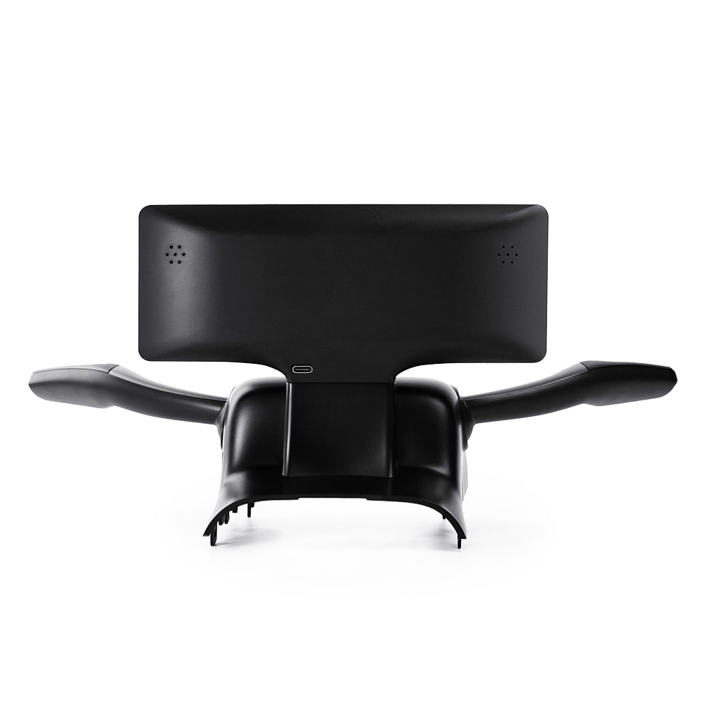 7′′ Gear Shift Touch Screen Dashboard Display for Model 3 Highland / Model Y Juniper