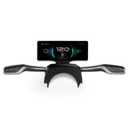 7′′ Gear Shift Touch Screen Dashboard Display for Model 3 Highland / Model Y Juniper