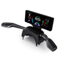 7′′ Gear Shift Touch Screen Dashboard Display for Model 3 Highland / Model Y Juniper