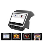 7 Inch Rear Entertainment & Climate Control Screen for Model Y / 3