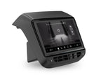 7 Inch Rear Entertainment & Climate Control Screen for Model Y / 3