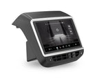 7 Inch Rear Entertainment & Climate Control Screen for Model Y / 3