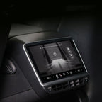 7 Inch Rear Entertainment & Climate Control Screen for Model Y / 3