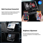 7" Rear Entertainment System for Model Y / 3