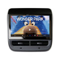 7" Rear Entertainment System for Model Y / 3