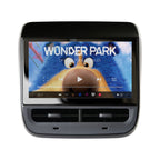 7" Rear Entertainment System for Model Y / 3