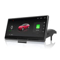 F9 Pro Screen Dashboard Display With Carplay & Android Auto for Model 3 / Model Y