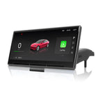 F9 Pro Screen Dashboard Display With Carplay & Android Auto for Model 3 / Model Y