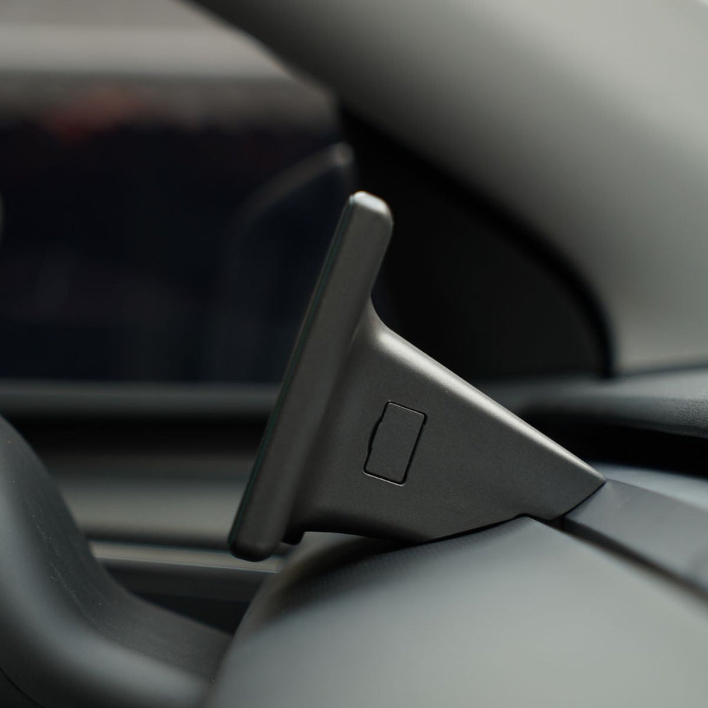 9‘’ Carplay Instrument Dashboard Screen Display for Model 3 / Y