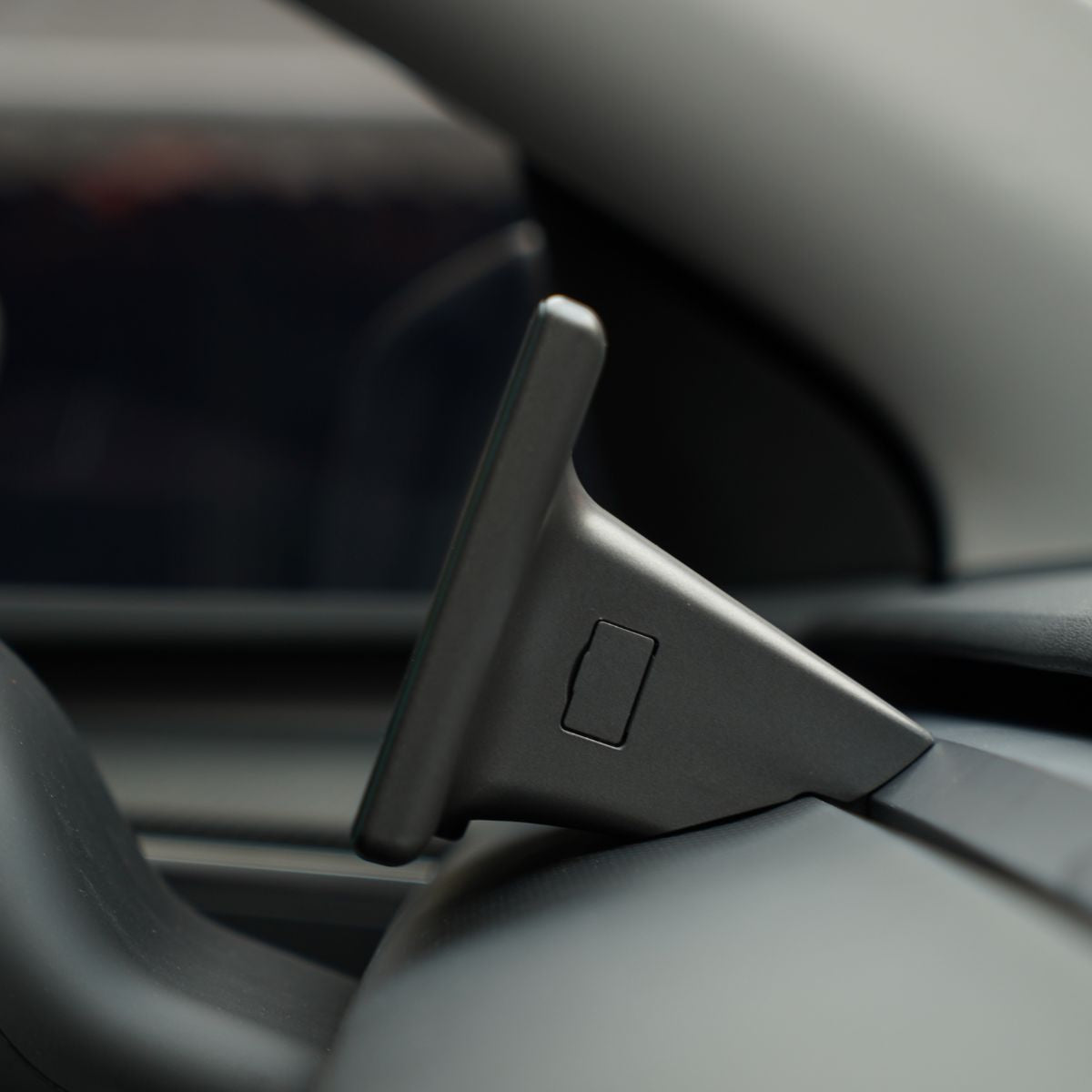 9‘’ Carplay Instrument Dashboard Screen Display for Model 3 / Y
