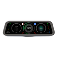 9.6 Inch Instrument Cluster Dashboard Display for Model 3 / Y