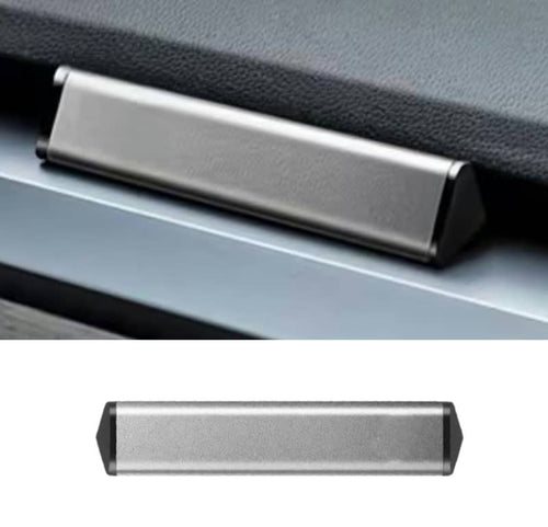 Automotive Fragrance Decoration for Model 3/Y