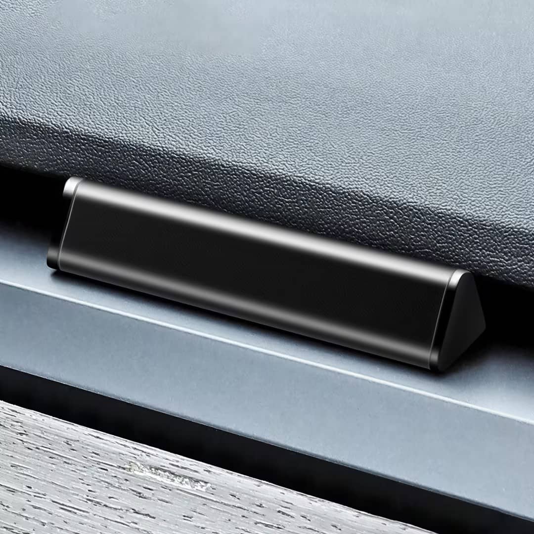 Automotive Fragrance Decoration for Model 3/Y
