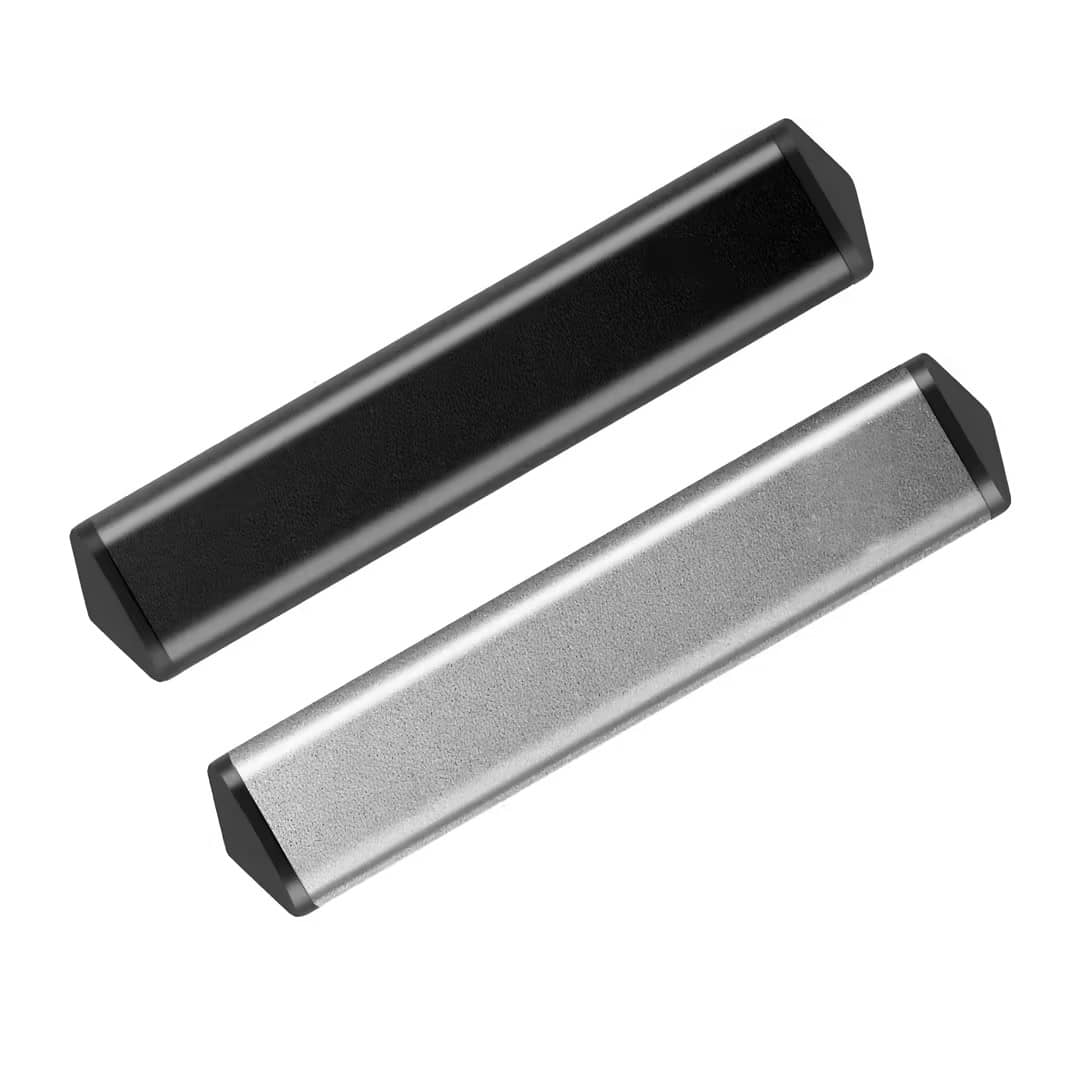 Automotive Fragrance Decoration for Model 3/Y