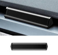 Automotive Fragrance Decoration for Model 3/Y