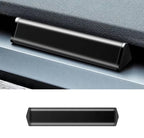 Automotive Fragrance Decoration for Model 3/Y